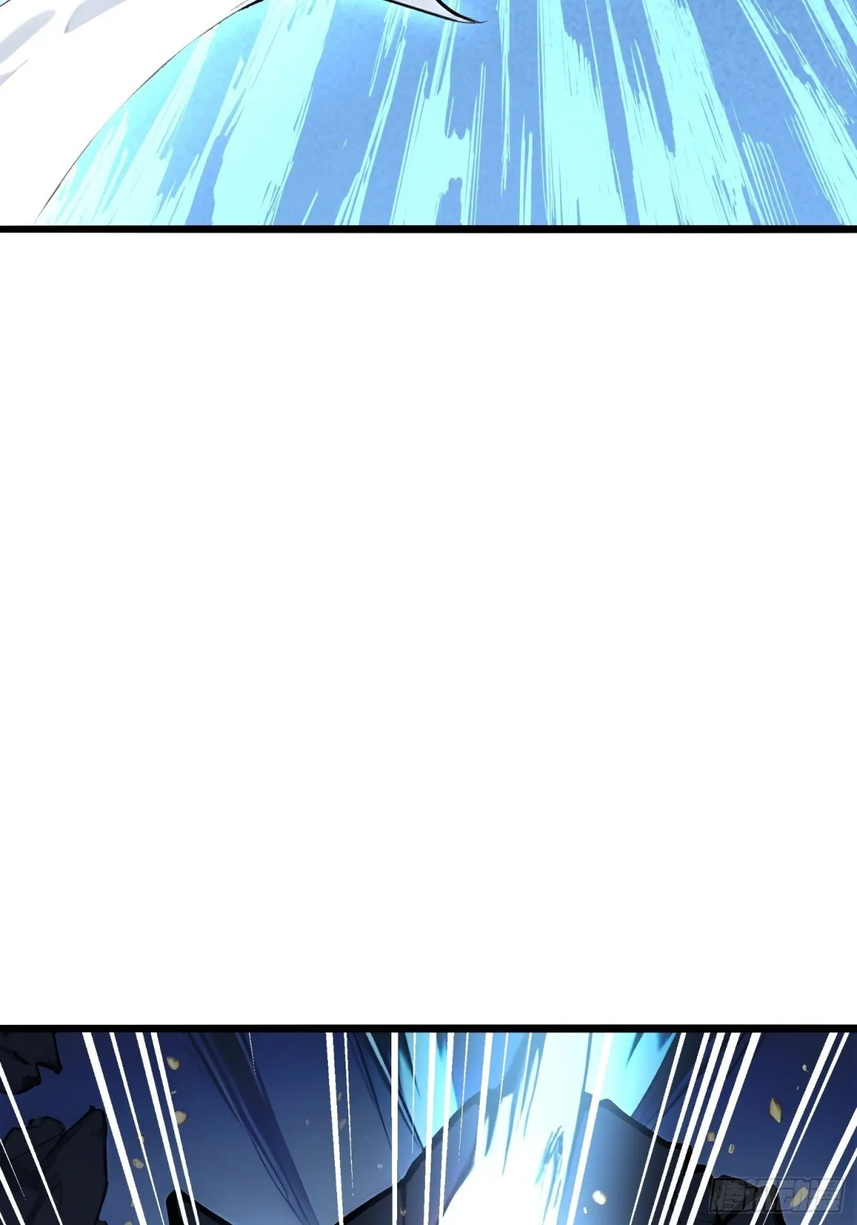 65   双黄蛋48