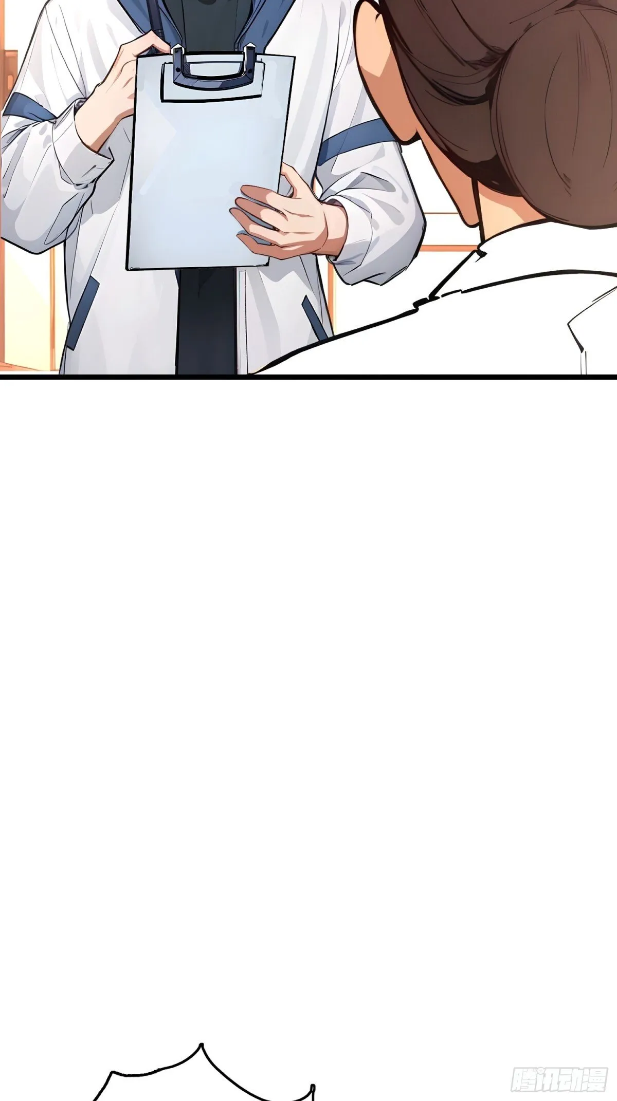 69    我要，神挡杀神！7
