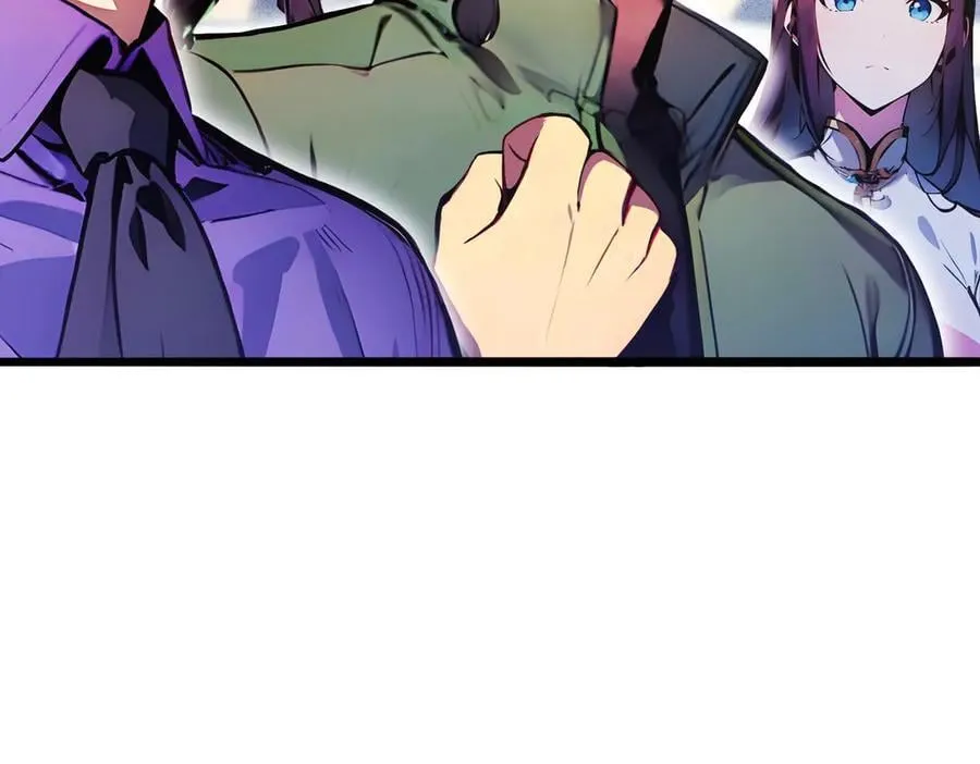 第67话 出手即是绝杀！39