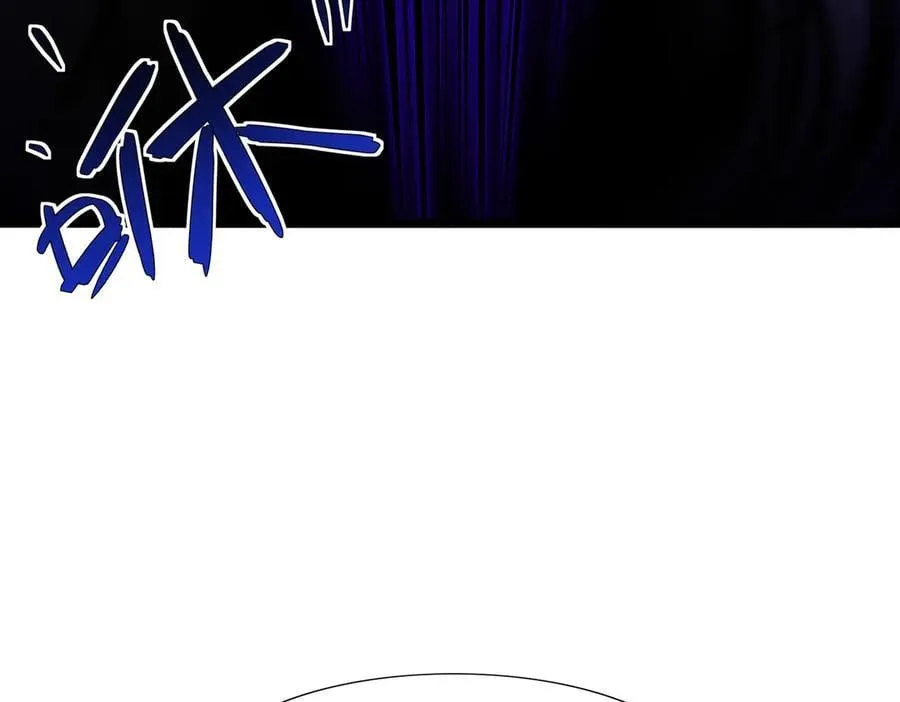 第65话 双黄蛋162