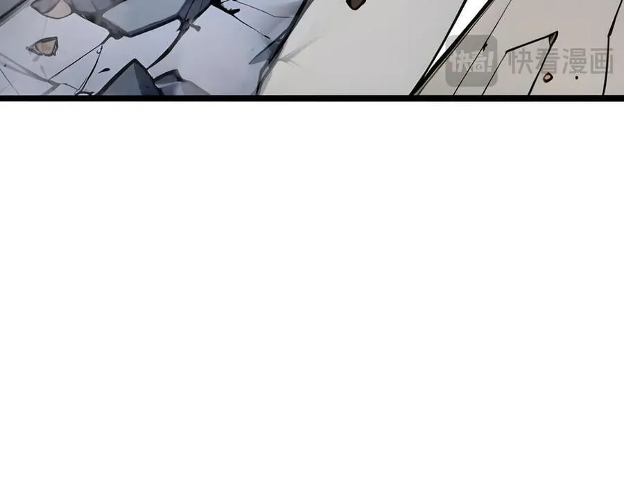 第65话 双黄蛋15