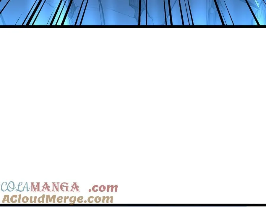 第65话 双黄蛋48