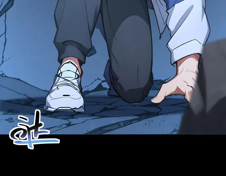 第65话 双黄蛋62
