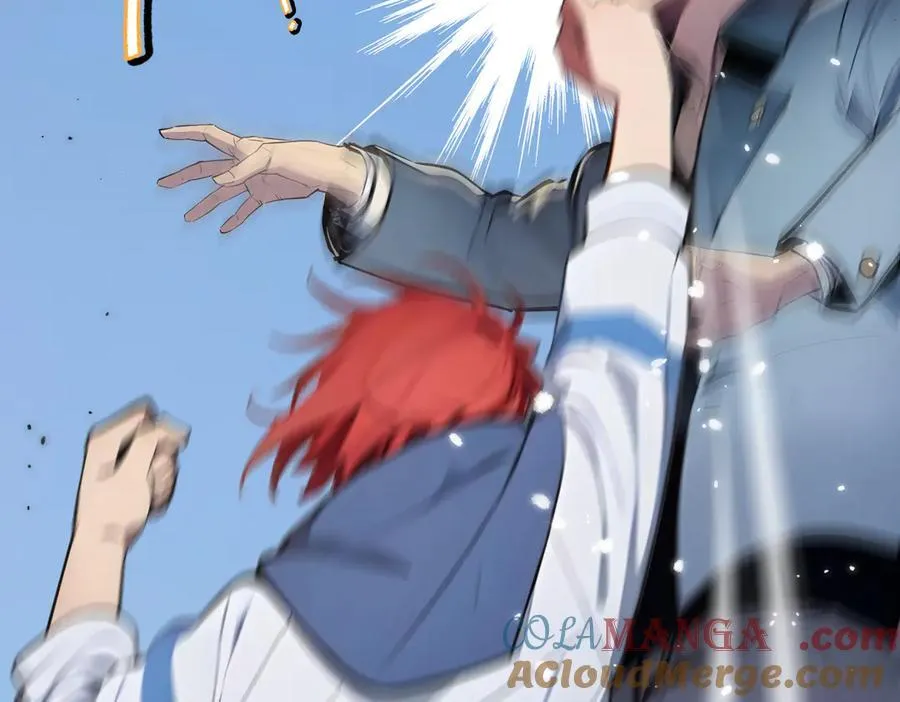 第67话 出手即是绝杀！148