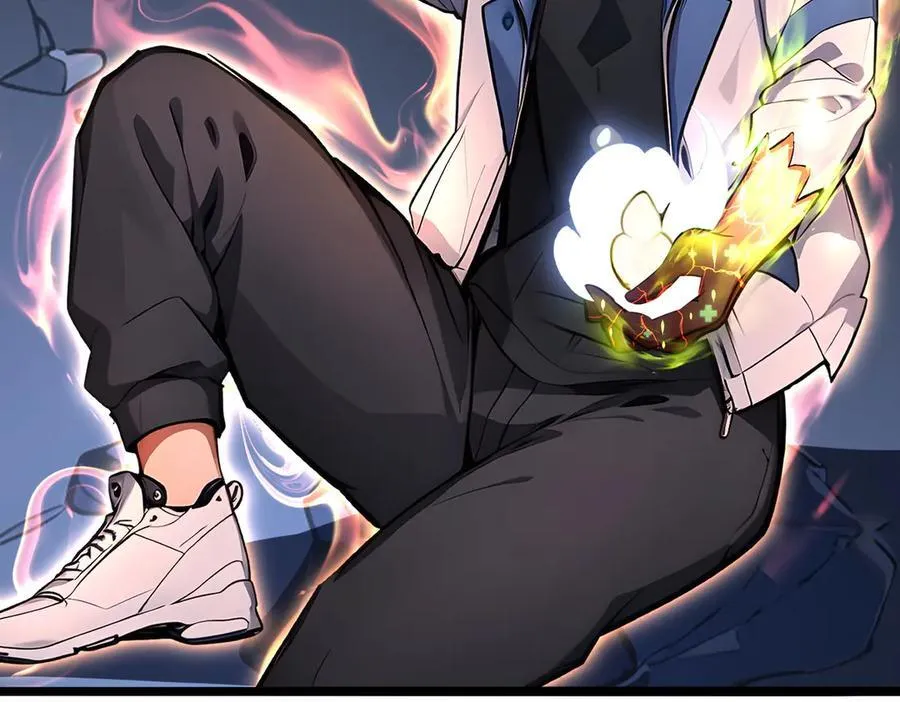 第65话 双黄蛋113