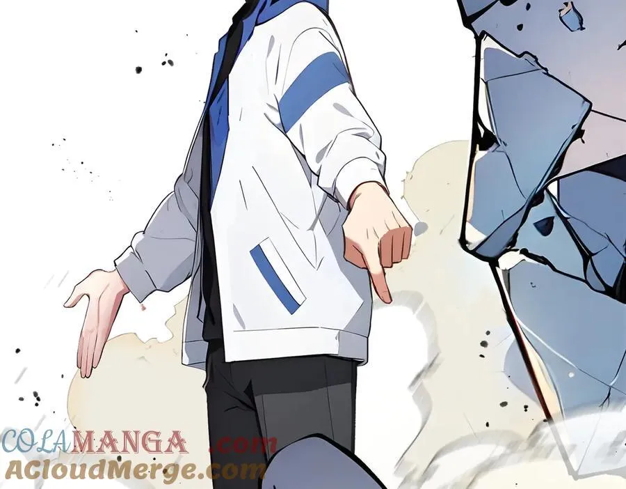 第67话 出手即是绝杀！160