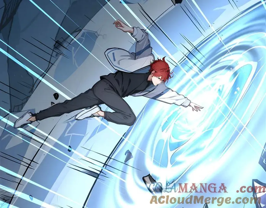 第65话 双黄蛋80
