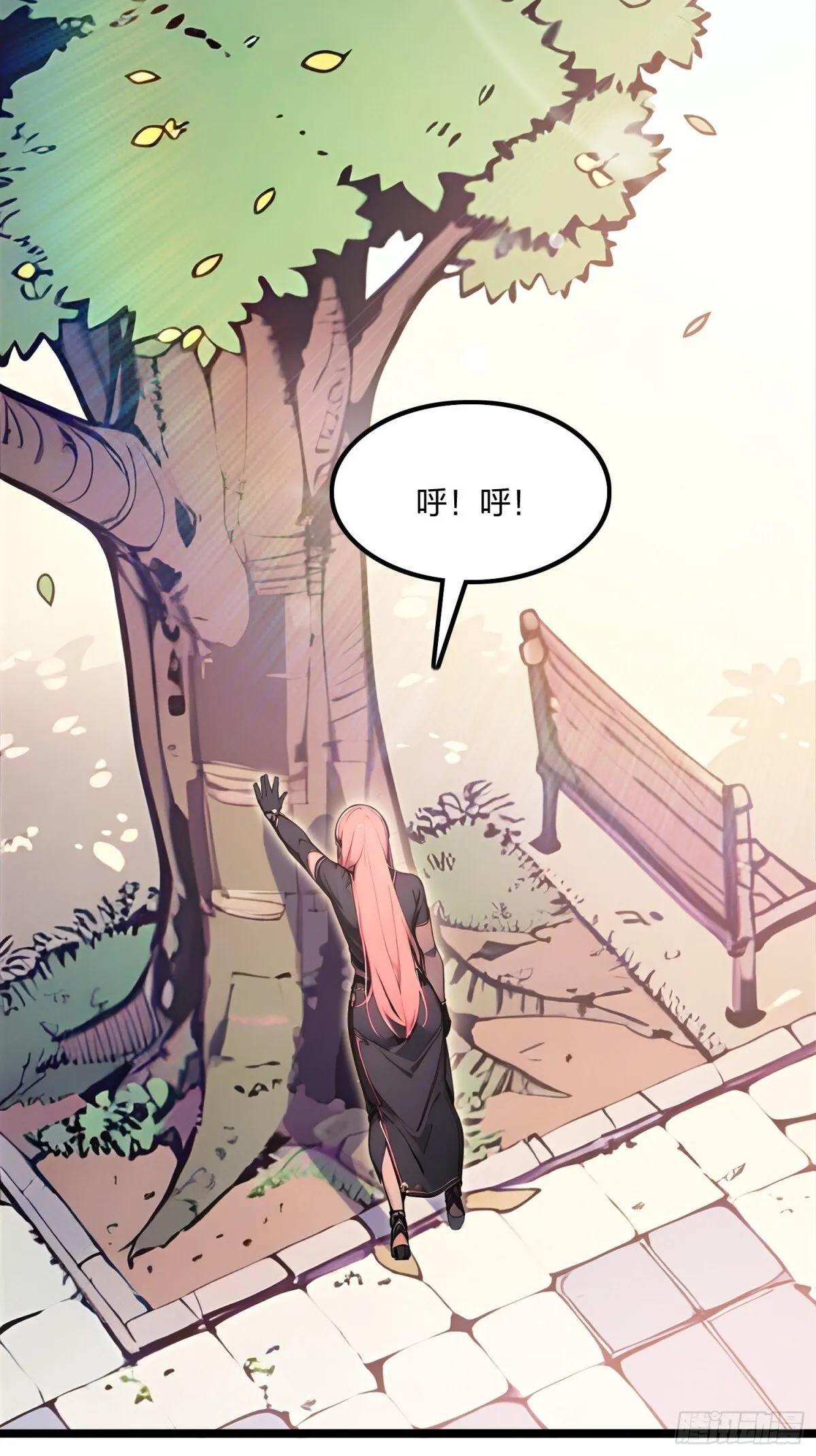 67  出手即是绝杀！10