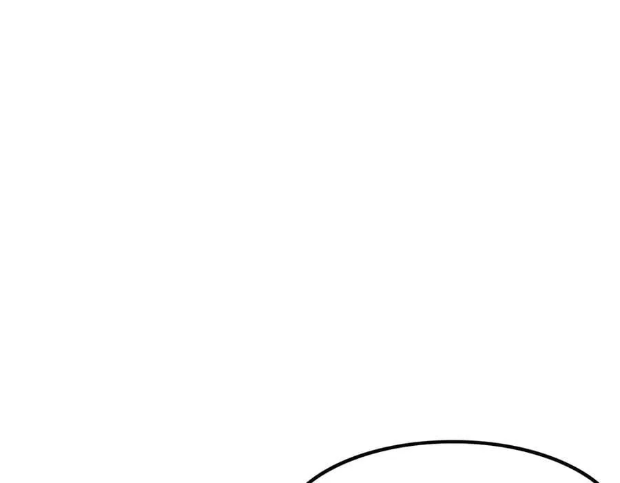第67话 出手即是绝杀！37