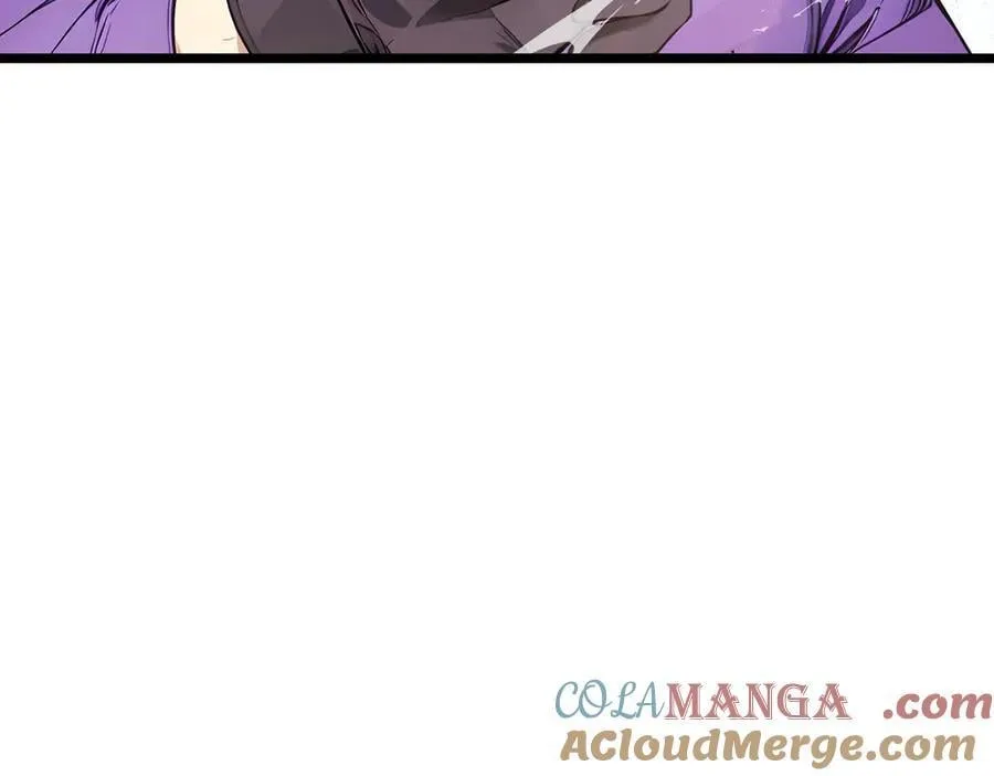 第72话 传奇，永不落幕！120