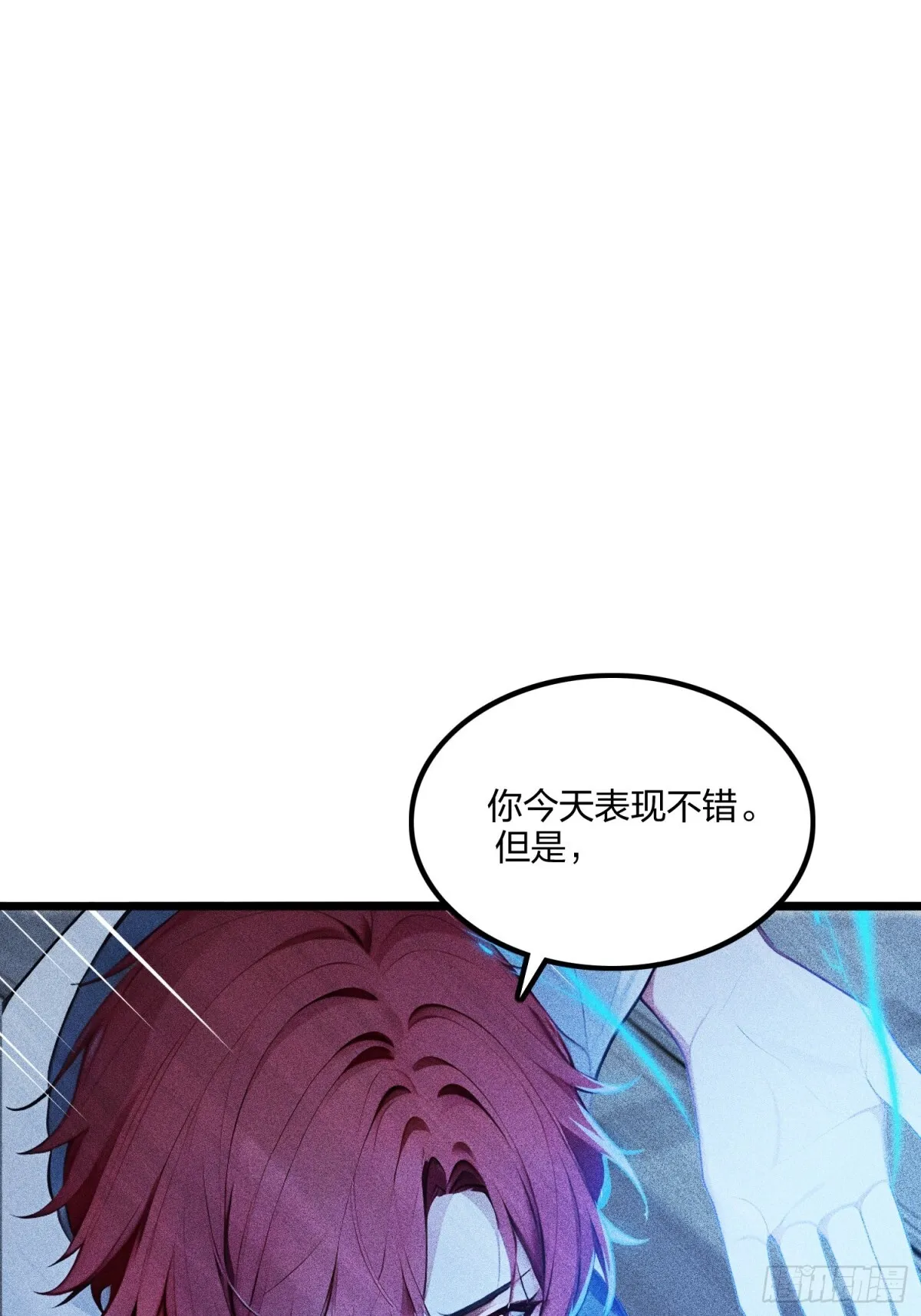 68   一人横扫千军32