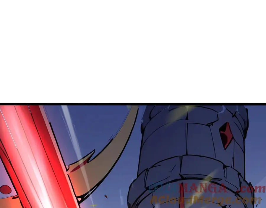第67话 出手即是绝杀！152
