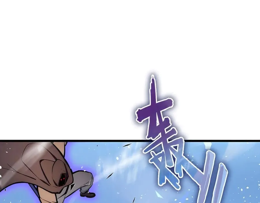 第67话 出手即是绝杀！91