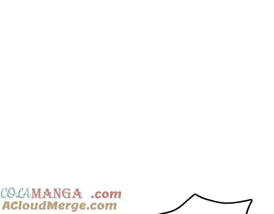 第67话 出手即是绝杀！64