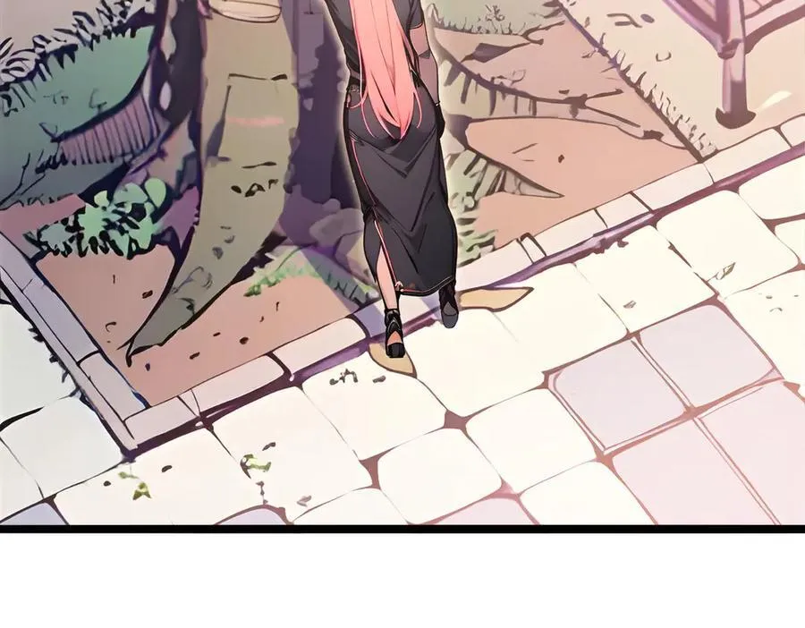 第67话 出手即是绝杀！25