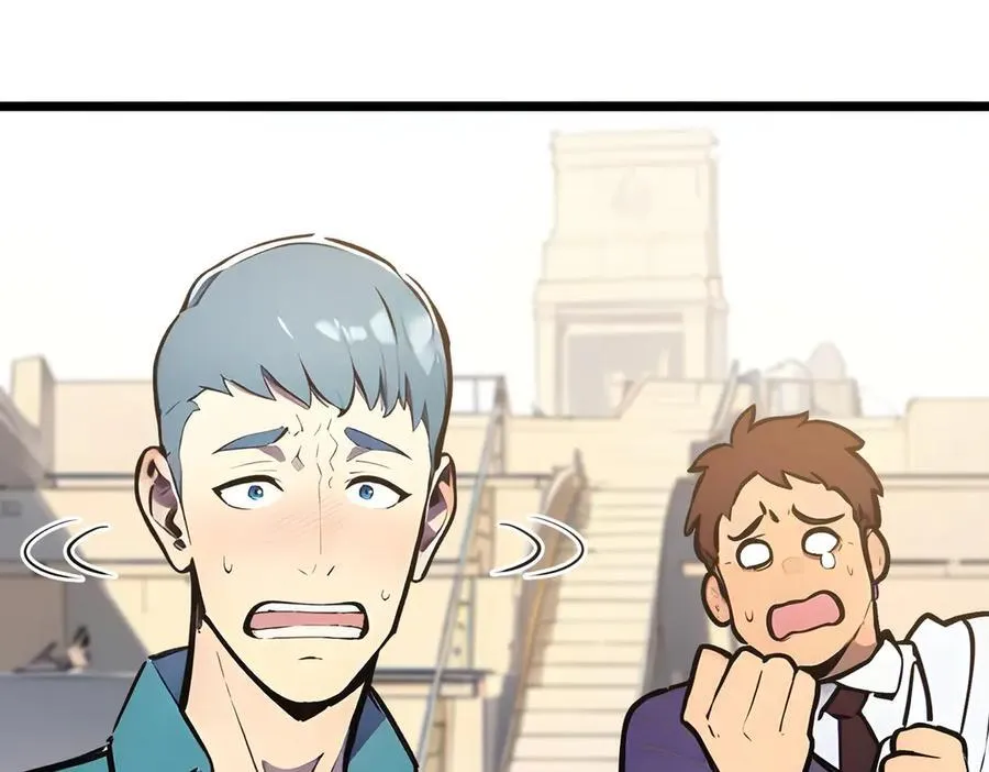 第67话 出手即是绝杀！163