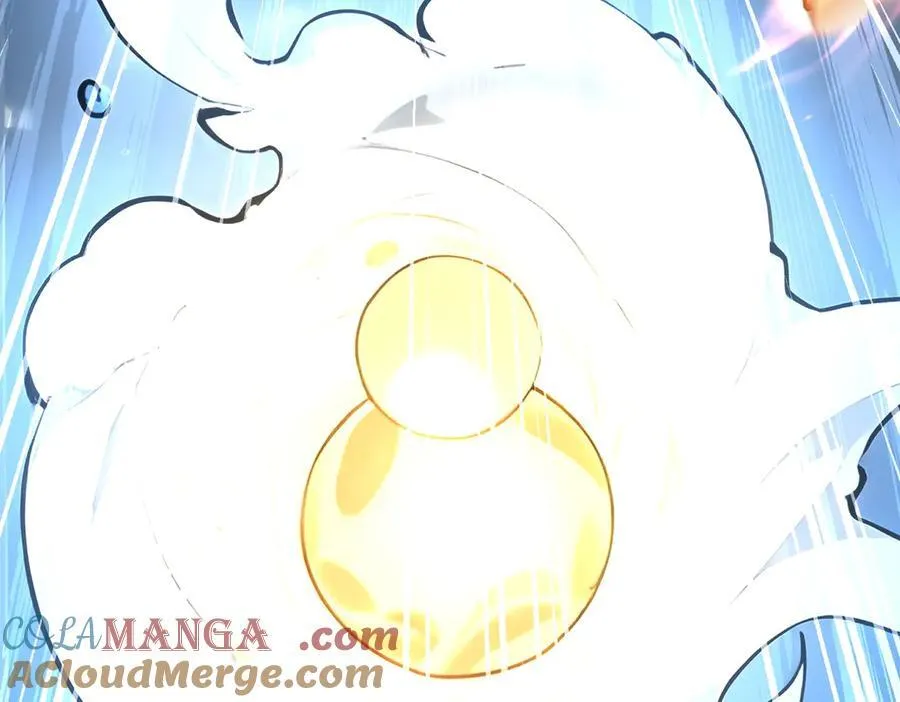 第65话 双黄蛋88