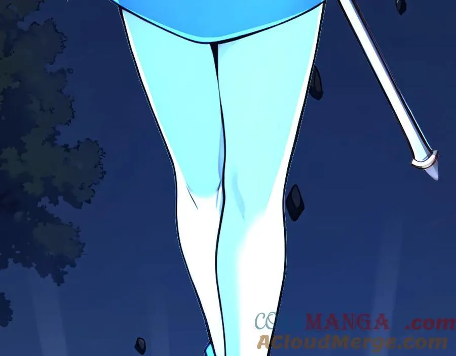 第66话 星龙帝国神威16
