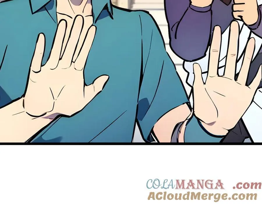 第67话 出手即是绝杀！164