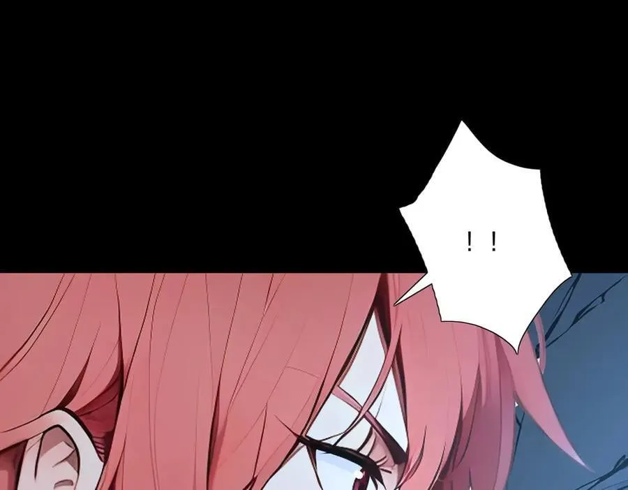 第65话 双黄蛋63