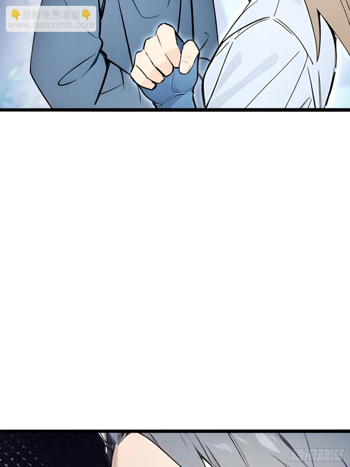 66   星龙帝国神威72