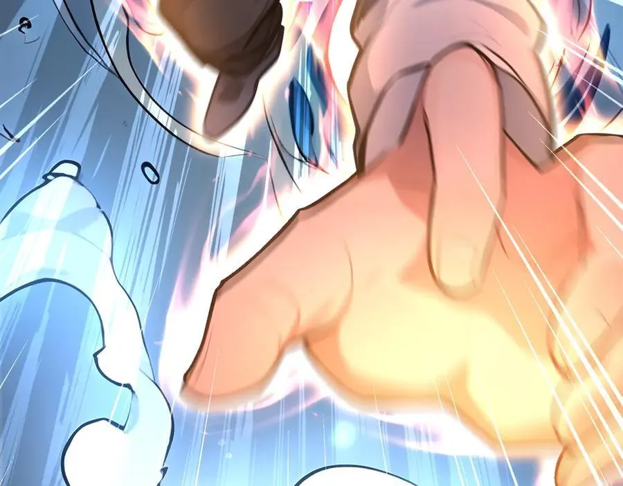 第65话 双黄蛋87