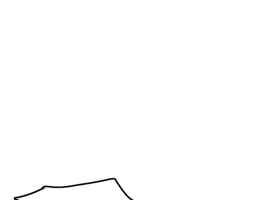 第67话 出手即是绝杀！87