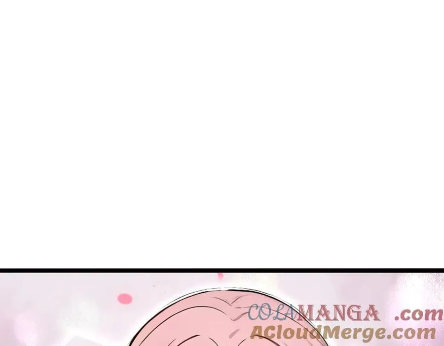 第66话 星龙帝国神威172