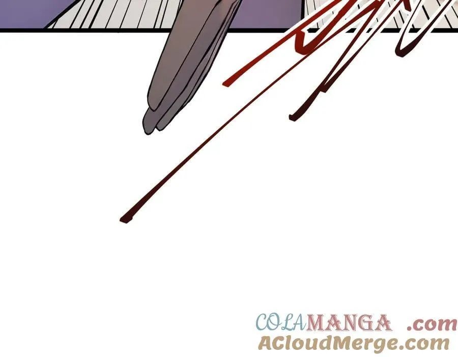 第67话 出手即是绝杀！48