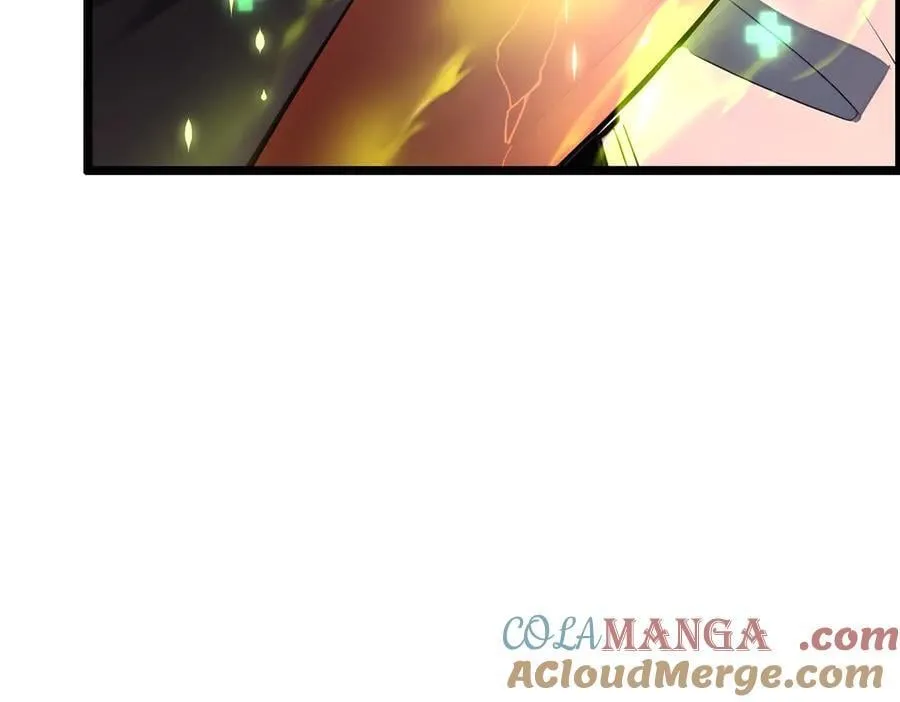 第65话 双黄蛋116