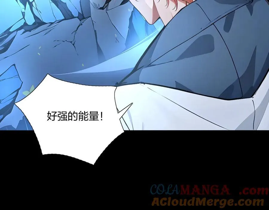 第65话 双黄蛋68