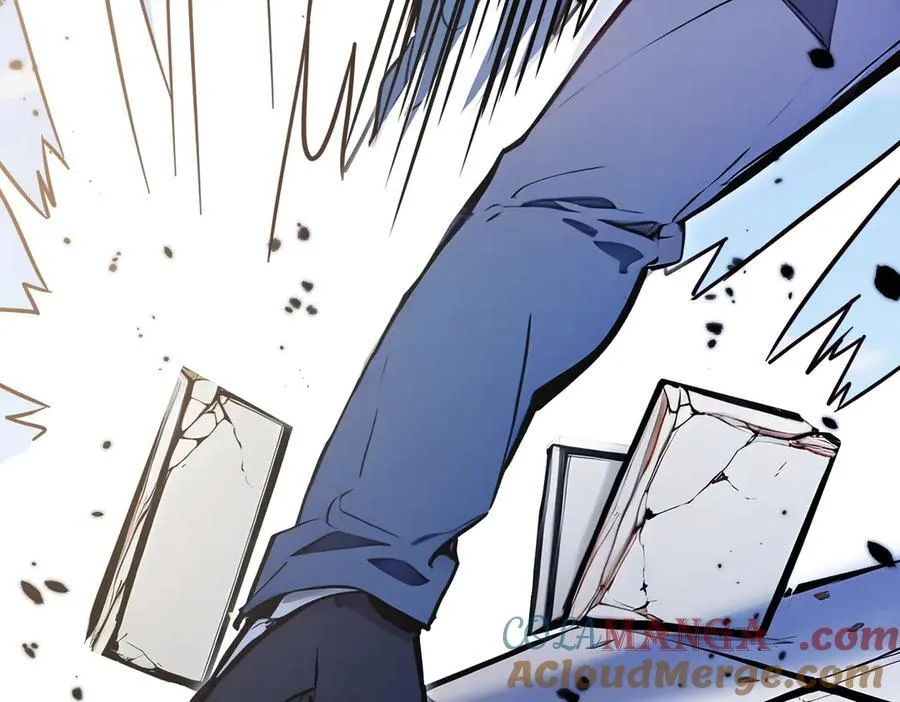 第67话 出手即是绝杀！136