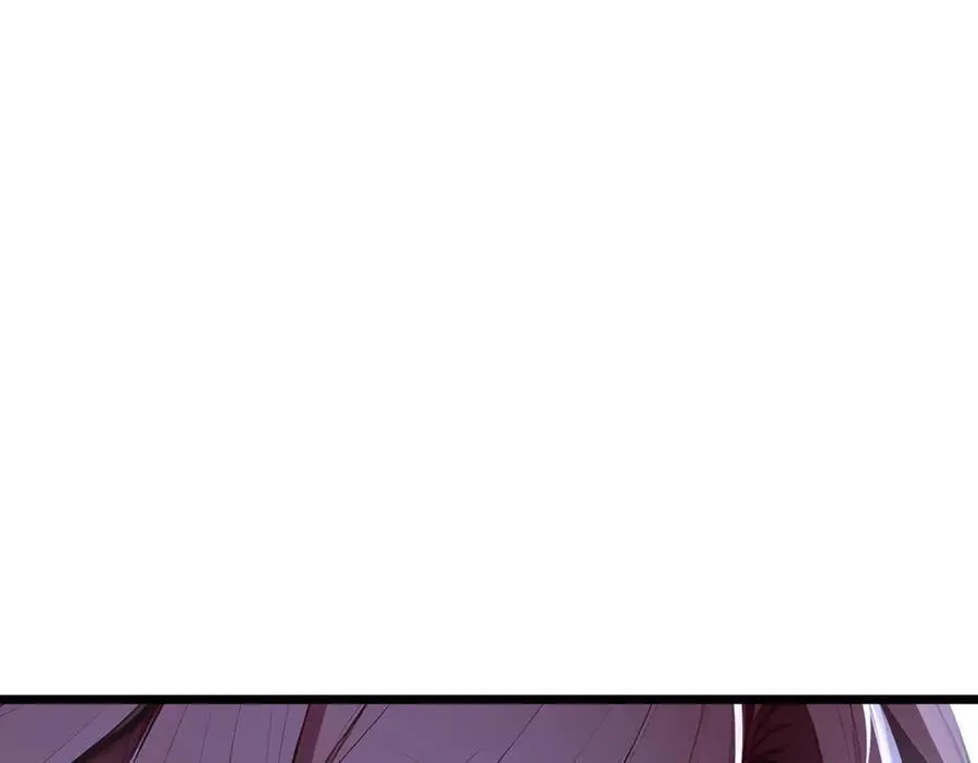第65话 双黄蛋42