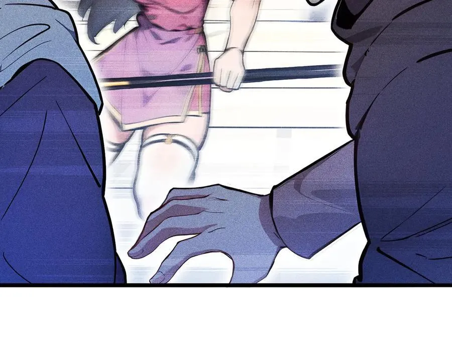 第67话 出手即是绝杀！86