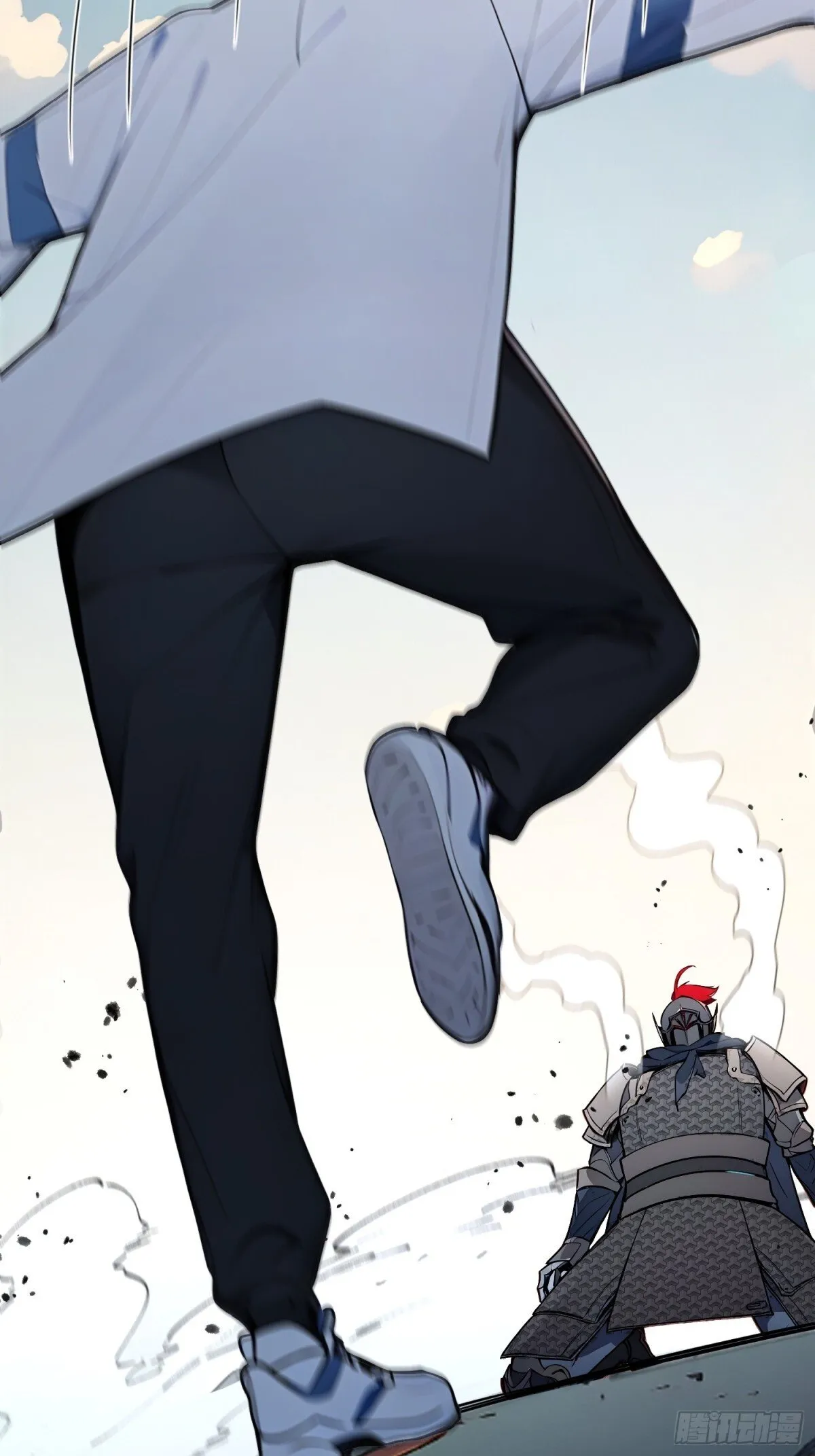 70   兽潮！3