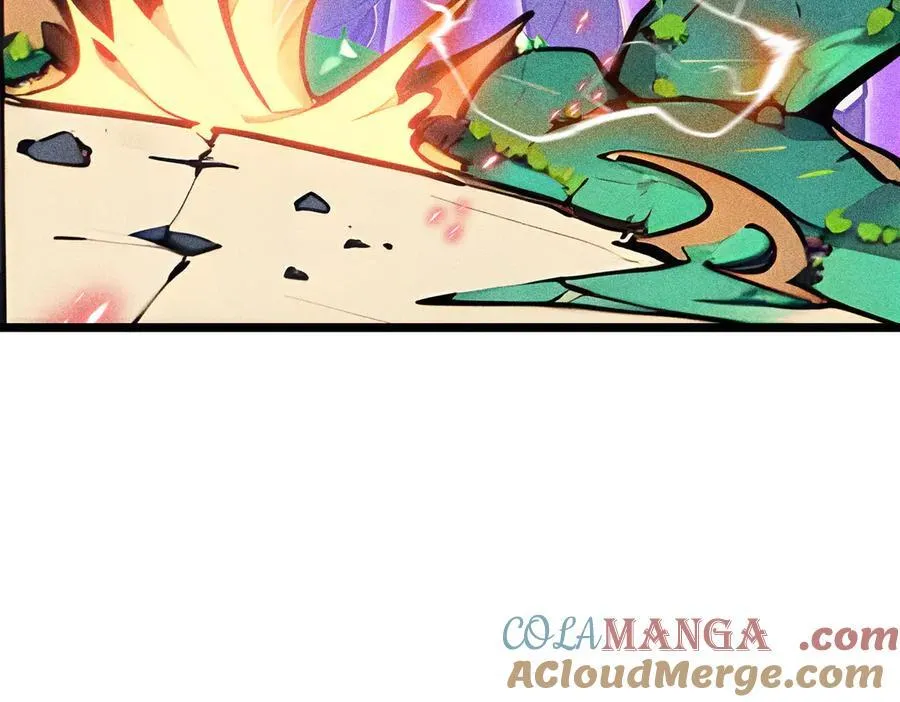 第67话 出手即是绝杀！80