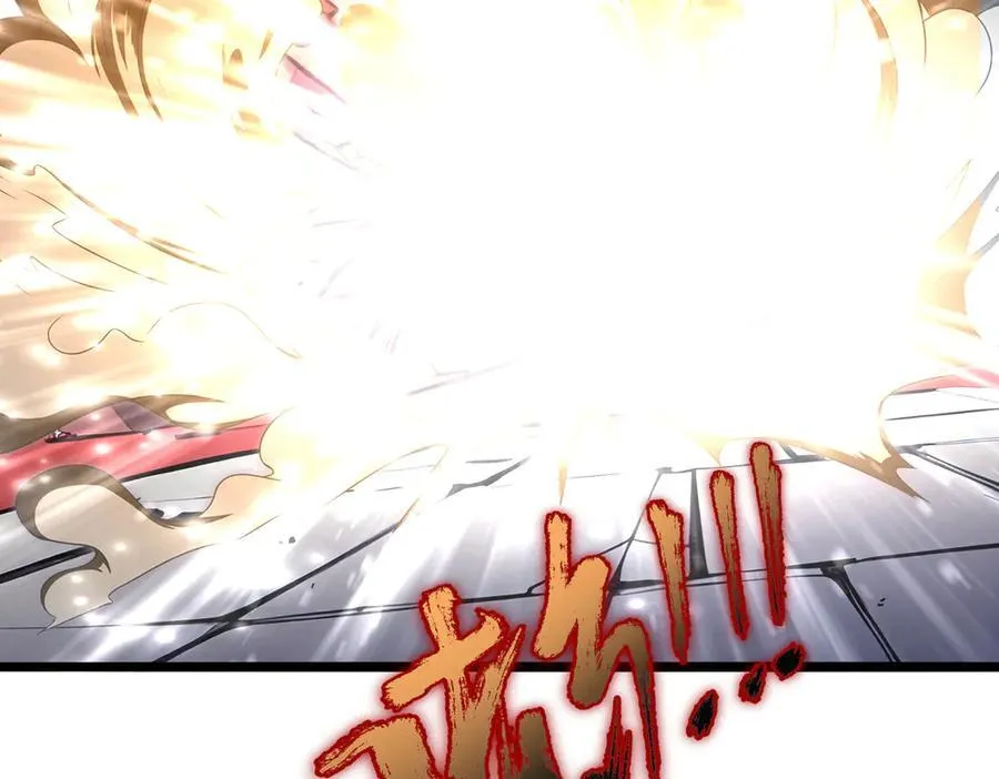 第67话 出手即是绝杀！154