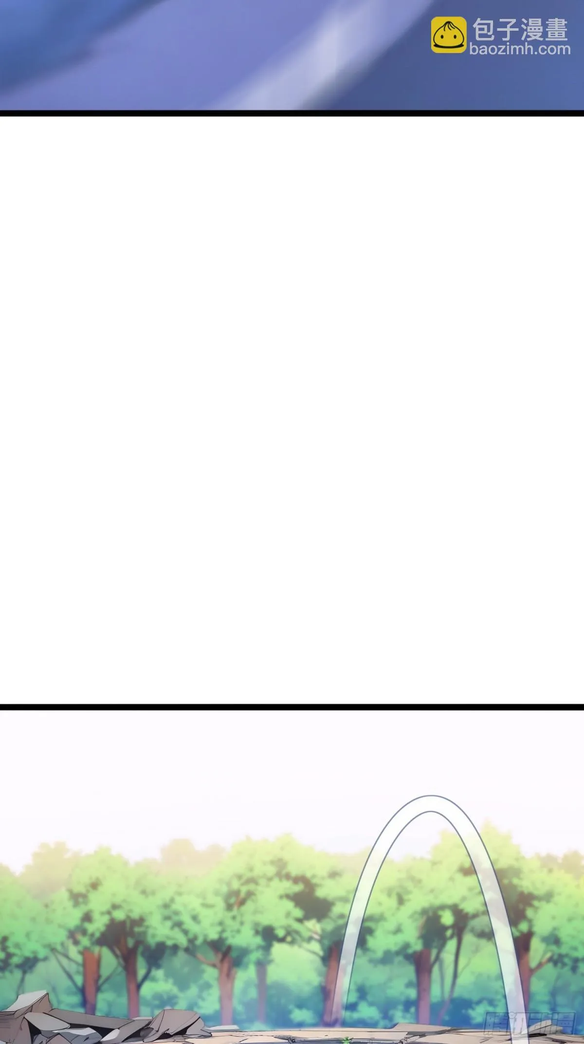 64   富贵险中求16
