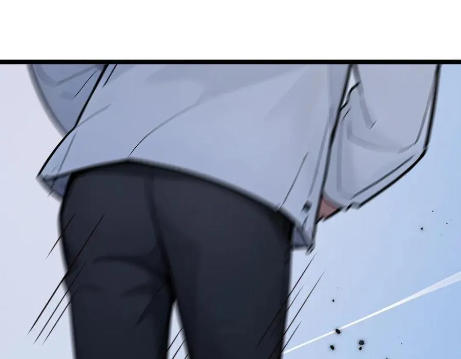 第67话 出手即是绝杀！139