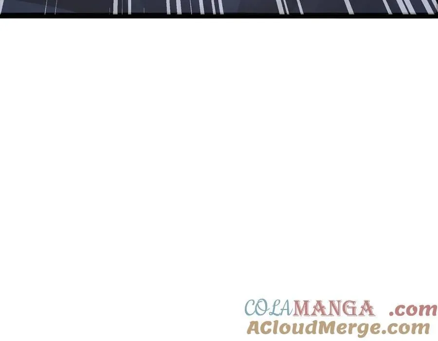 第65话 双黄蛋108