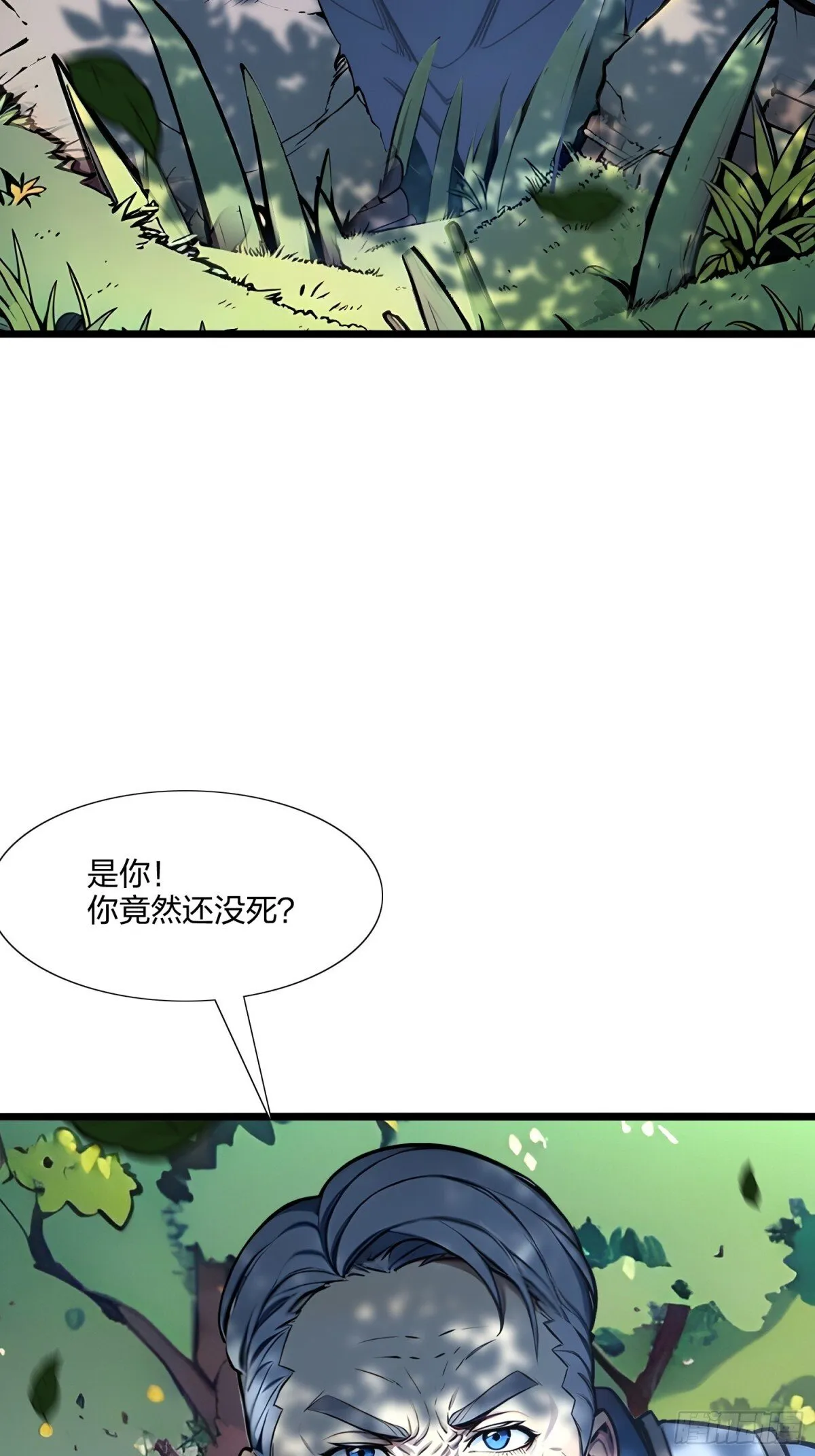 65   双黄蛋70