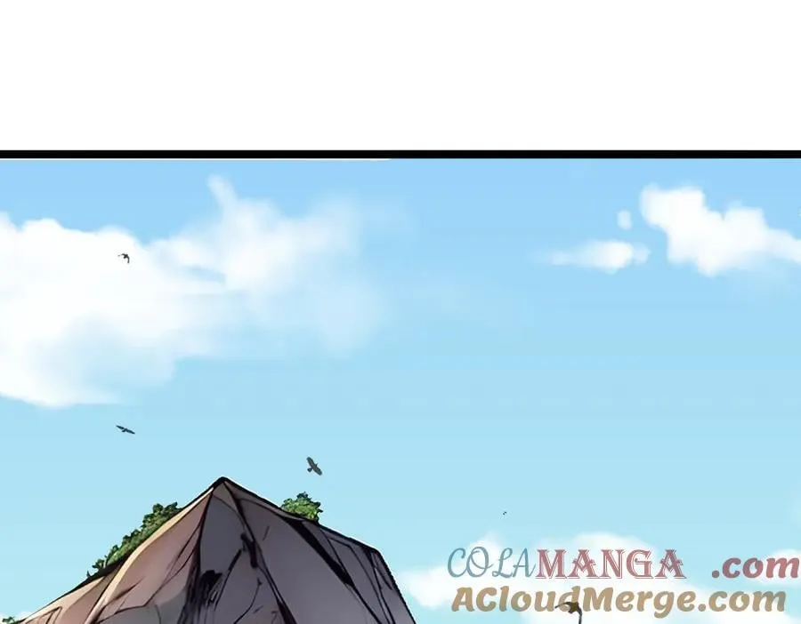 第65话 双黄蛋120