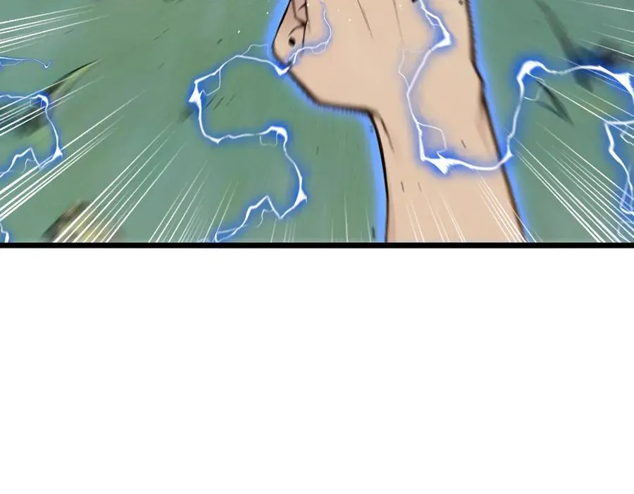 第66话 星龙帝国神威69