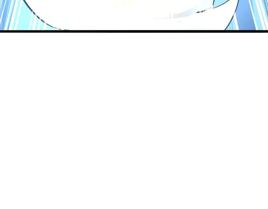 第65话 双黄蛋89