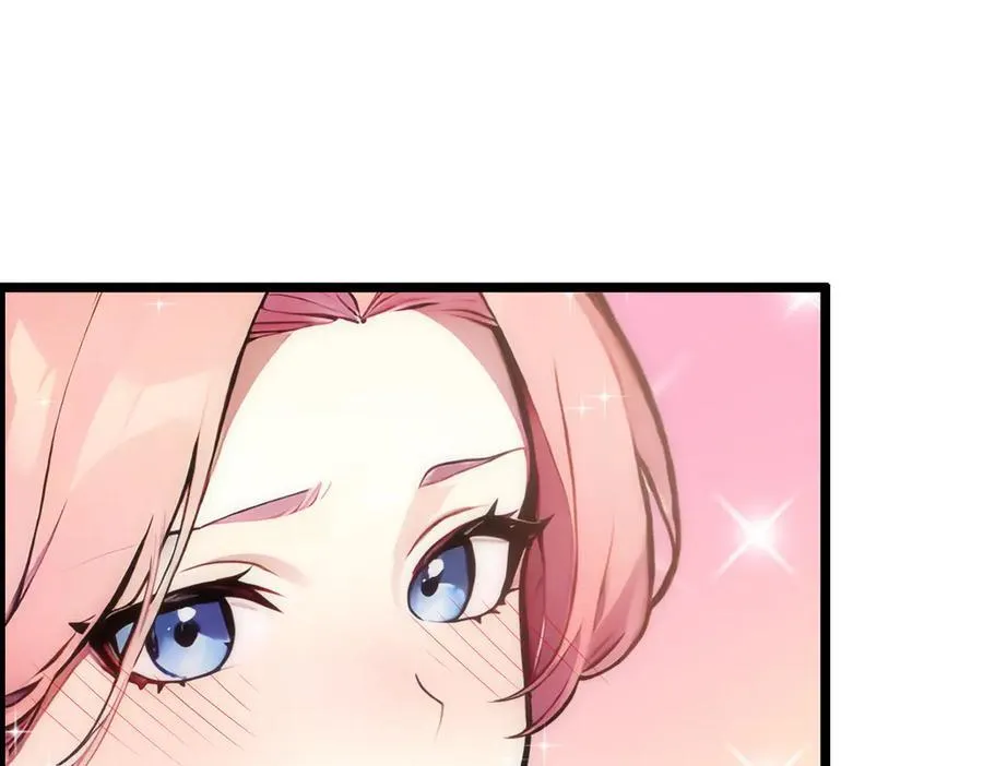 第67话 出手即是绝杀！3