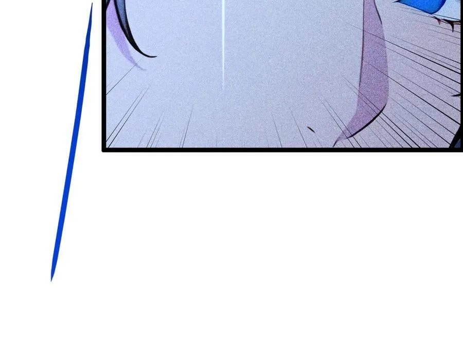 第67话 出手即是绝杀！109