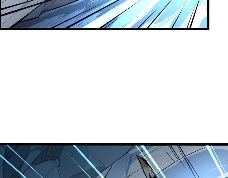 第65话 双黄蛋79