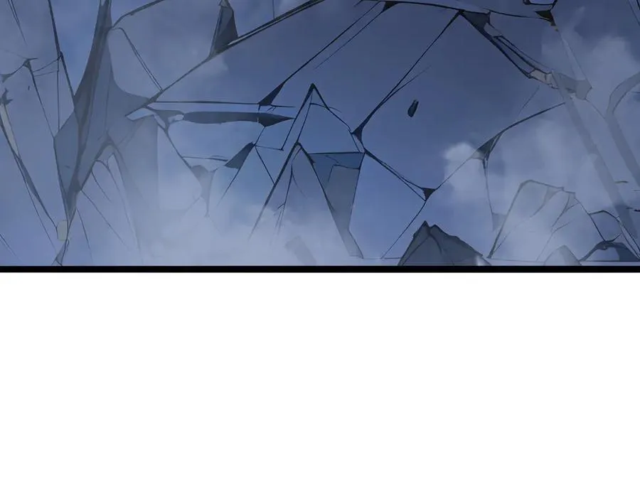 第65话 双黄蛋9
