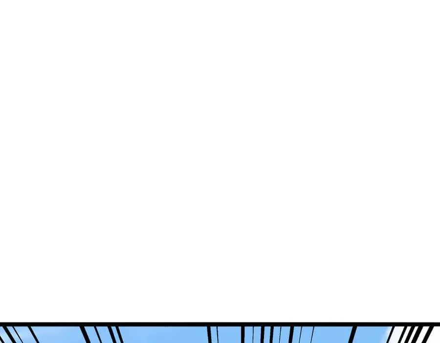 第65话 双黄蛋45
