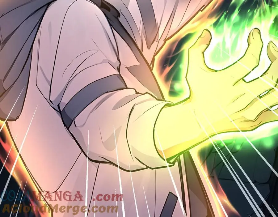 第65话 双黄蛋100